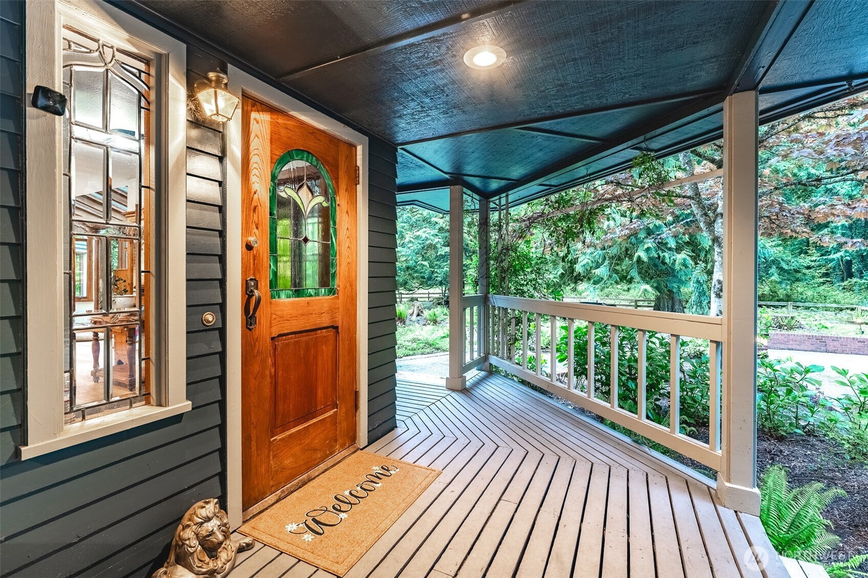 3246 Goshen Road , Bellingham, WA 98226