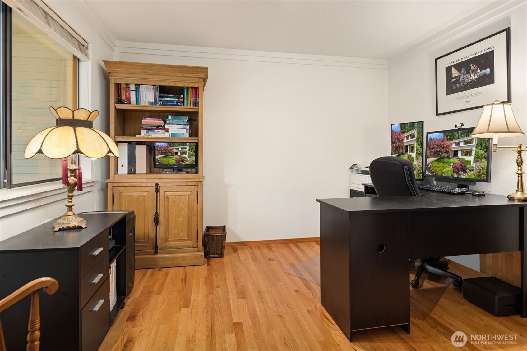18520 NE 19th Place , Bellevue, WA 98008