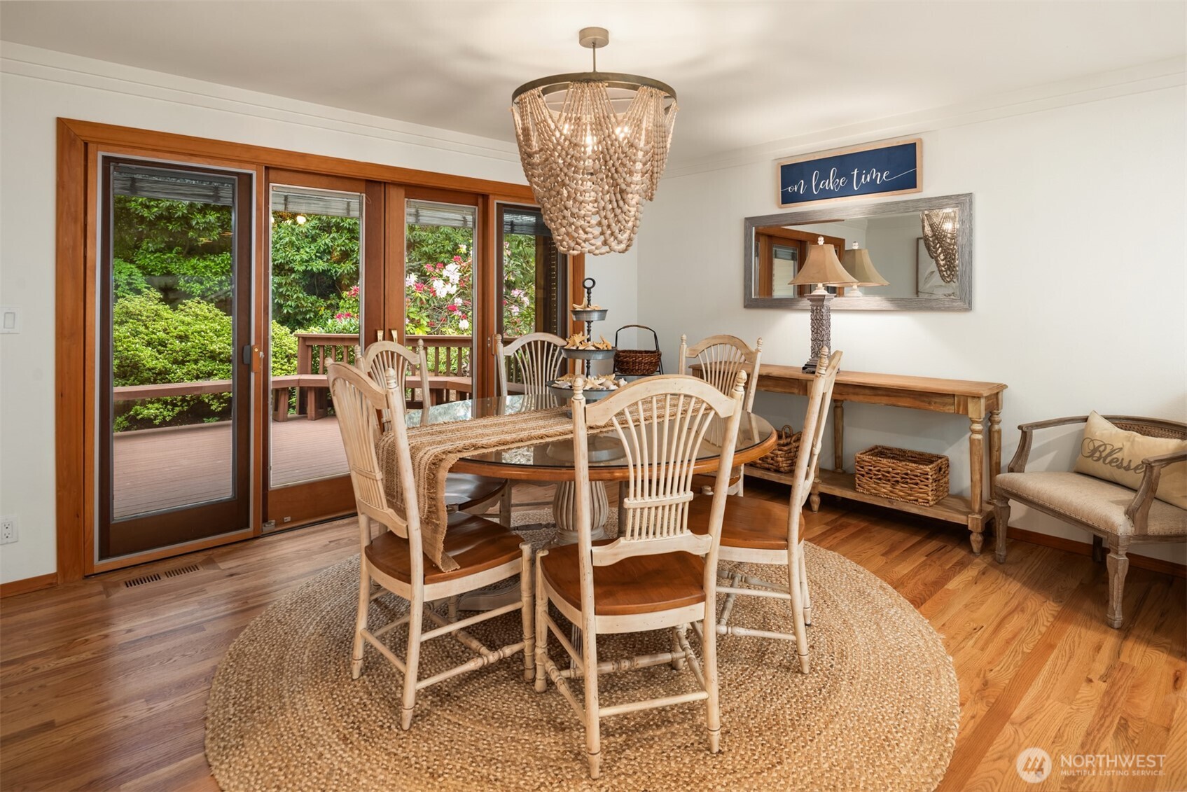 18520 NE 19th Place , Bellevue, WA 98008