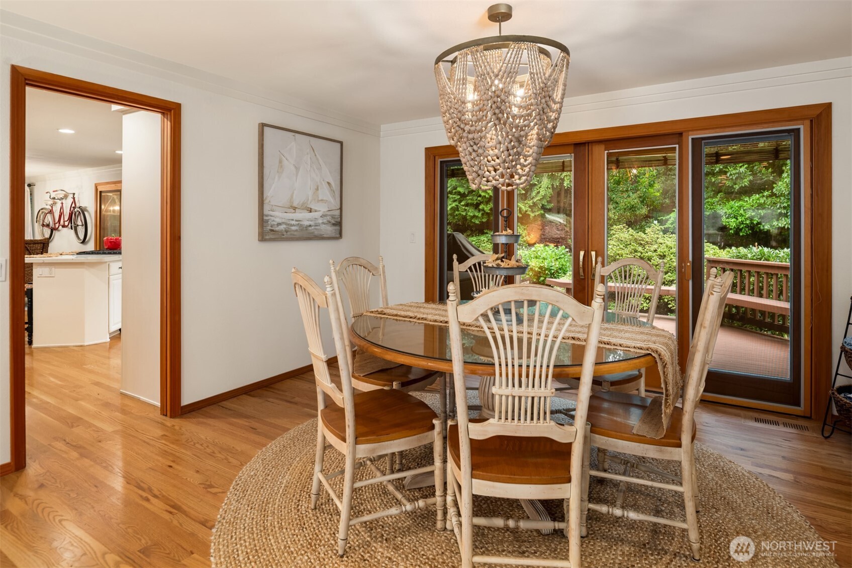 18520 NE 19th Place , Bellevue, WA 98008