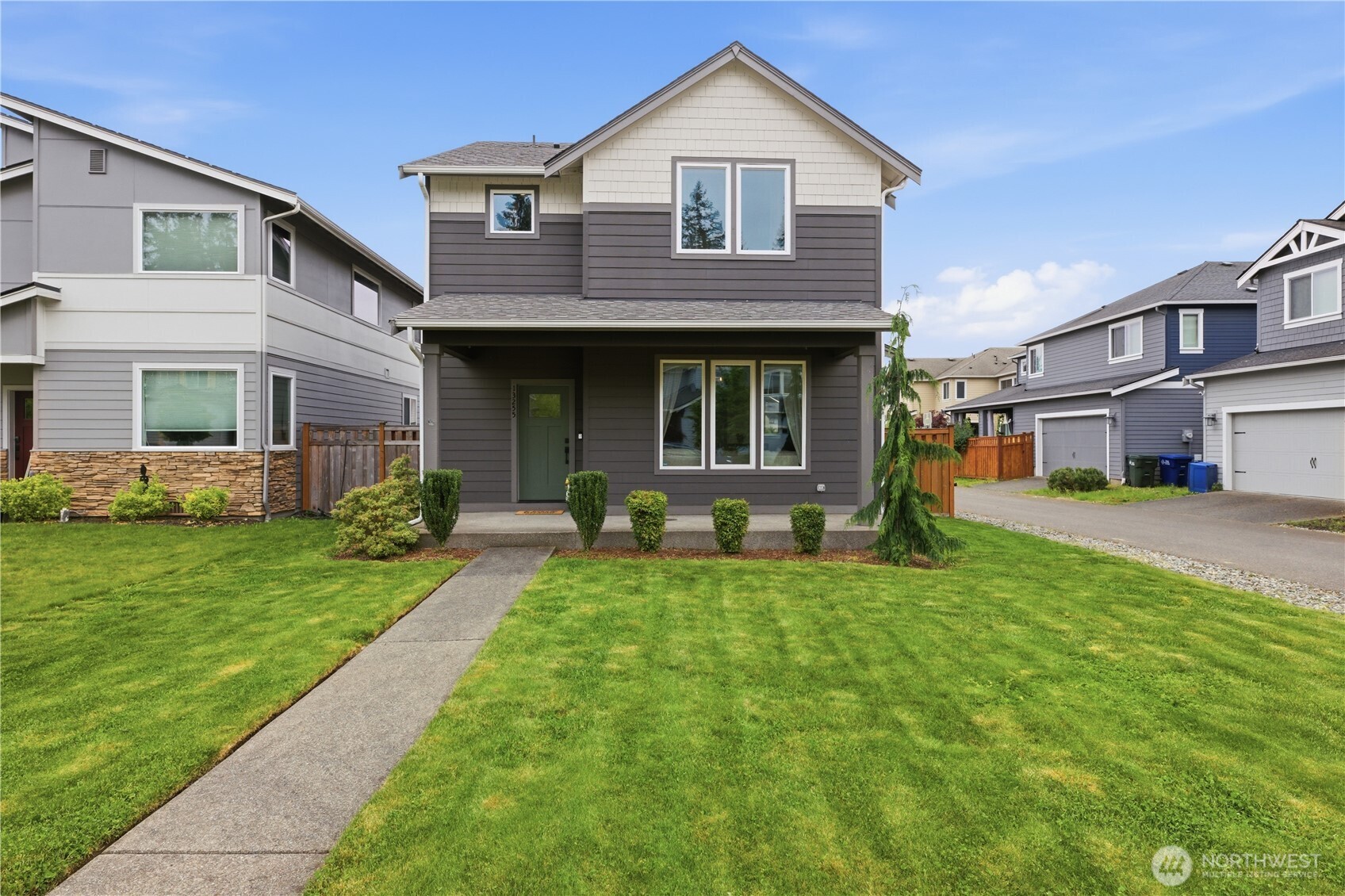 13255 178th Avenue Ct E, Bonney Lake, WA 98391