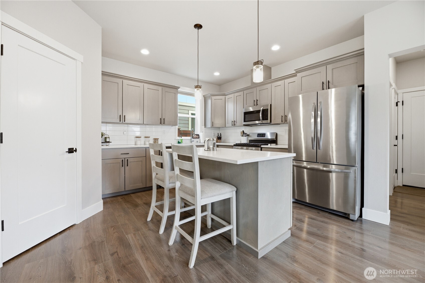 13255 178th Avenue Ct E, Bonney Lake, WA 98391