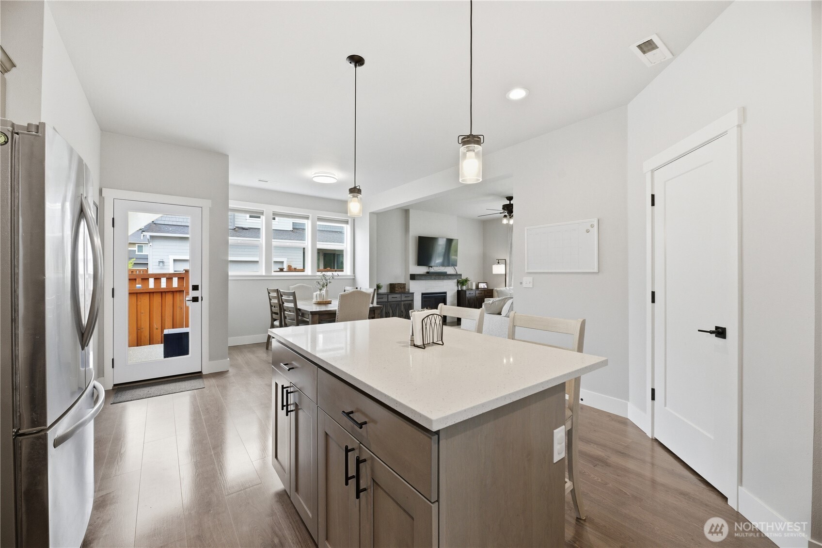 13255 178th Avenue Ct E, Bonney Lake, WA 98391