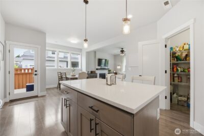 13255 178th Avenue Ct E, Bonney Lake, WA 98391 - Photo 15