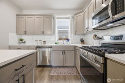 13255 178th Avenue Ct E, Bonney Lake, WA 98391 - Photo 16