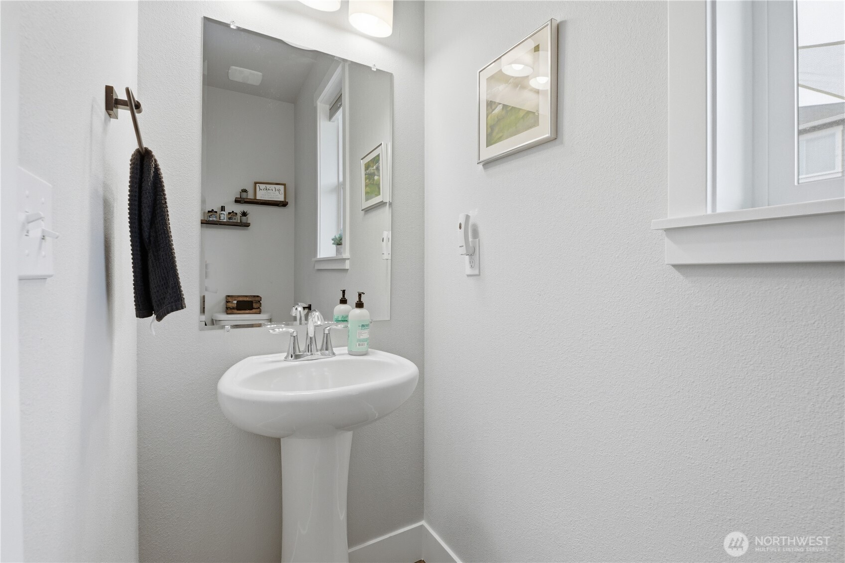 13255 178th Avenue Ct E, Bonney Lake, WA 98391