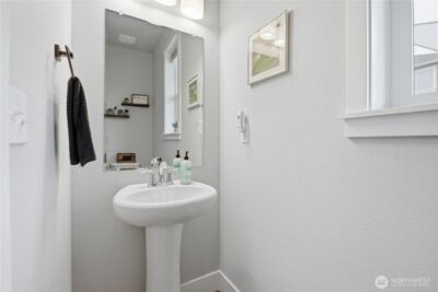 13255 178th Avenue Ct E, Bonney Lake, WA 98391 - Photo 18