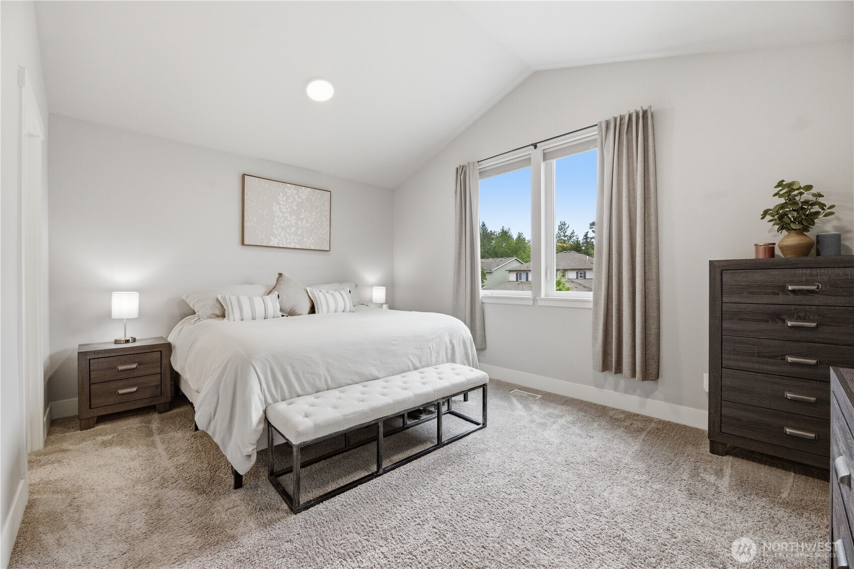 13255 178th Avenue Ct E, Bonney Lake, WA 98391