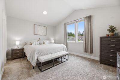 13255 178th Avenue Ct E, Bonney Lake, WA 98391 - Photo 20