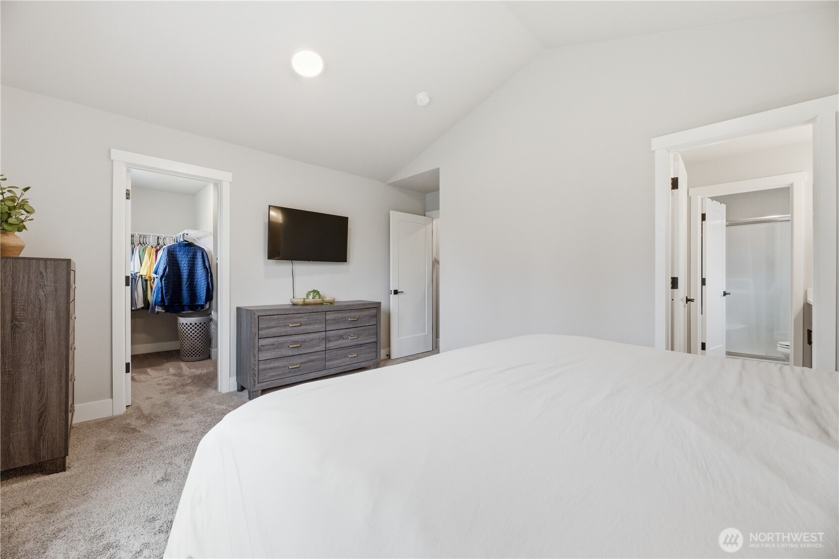 13255 178th Avenue Ct E, Bonney Lake, WA 98391