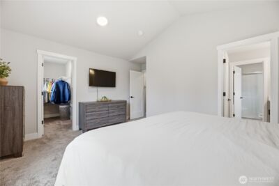 13255 178th Avenue Ct E, Bonney Lake, WA 98391 - Photo 22