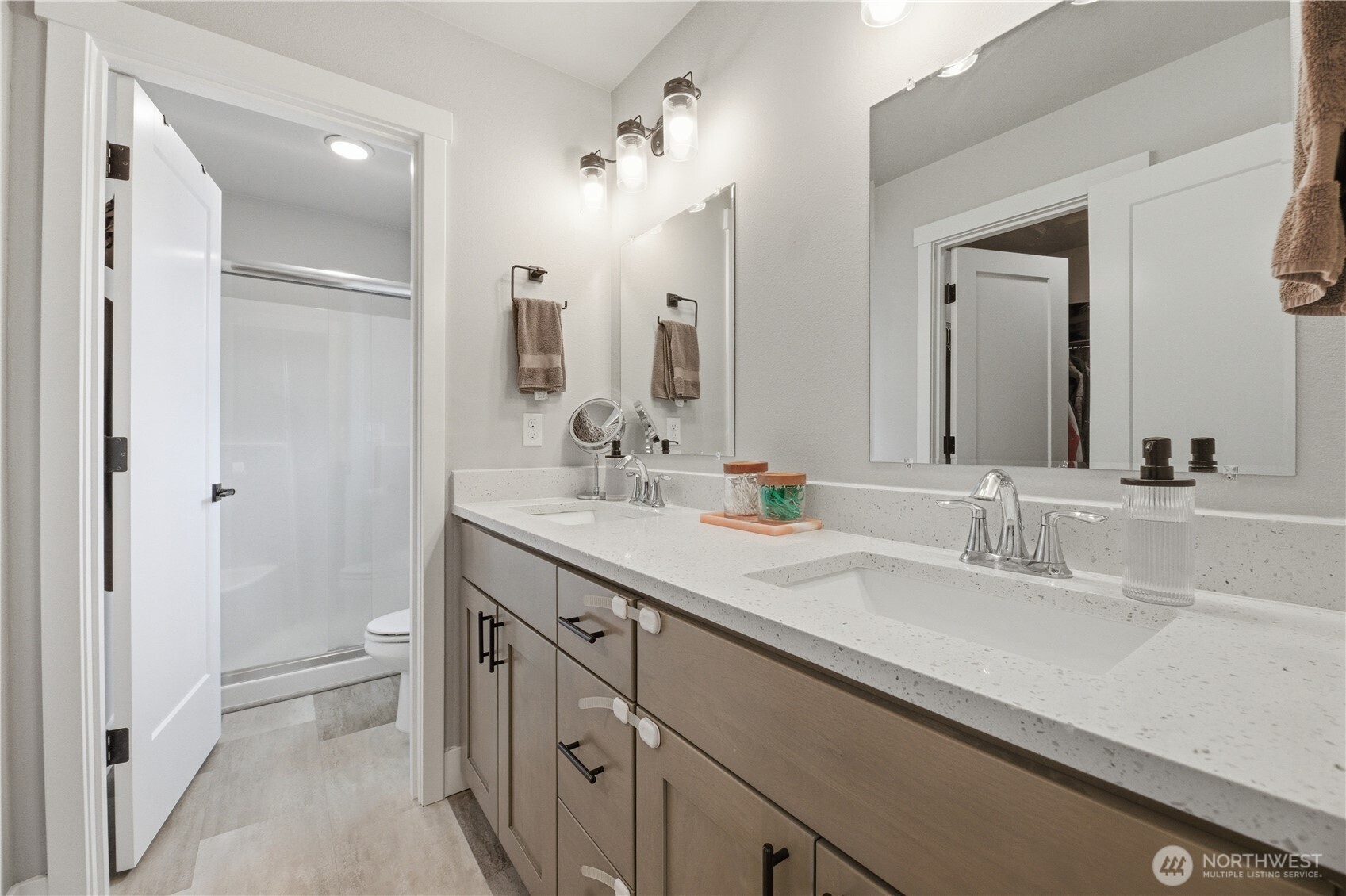 13255 178th Avenue Ct E, Bonney Lake, WA 98391