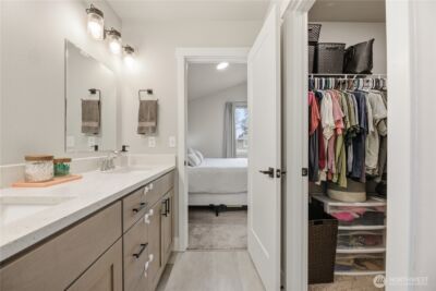 13255 178th Avenue Ct E, Bonney Lake, WA 98391 - Photo 24