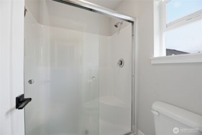 13255 178th Avenue Ct E, Bonney Lake, WA 98391 - Photo 25