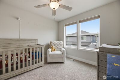 13255 178th Avenue Ct E, Bonney Lake, WA 98391 - Photo 27