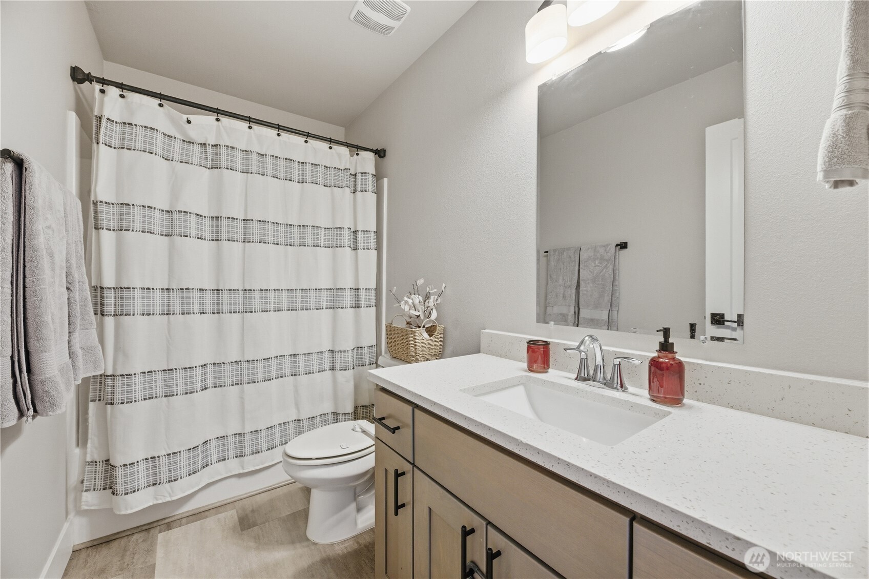 13255 178th Avenue Ct E, Bonney Lake, WA 98391