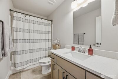 13255 178th Avenue Ct E, Bonney Lake, WA 98391 - Photo 29