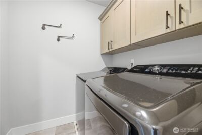 13255 178th Avenue Ct E, Bonney Lake, WA 98391 - Photo 30