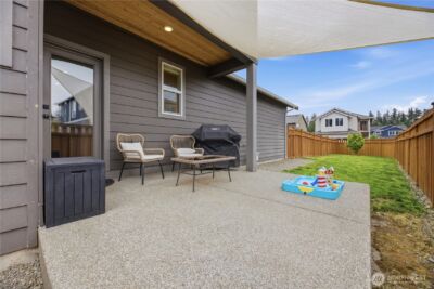 13255 178th Avenue Ct E, Bonney Lake, WA 98391 - Photo 31