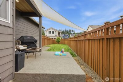 13255 178th Avenue Ct E, Bonney Lake, WA 98391 - Photo 32