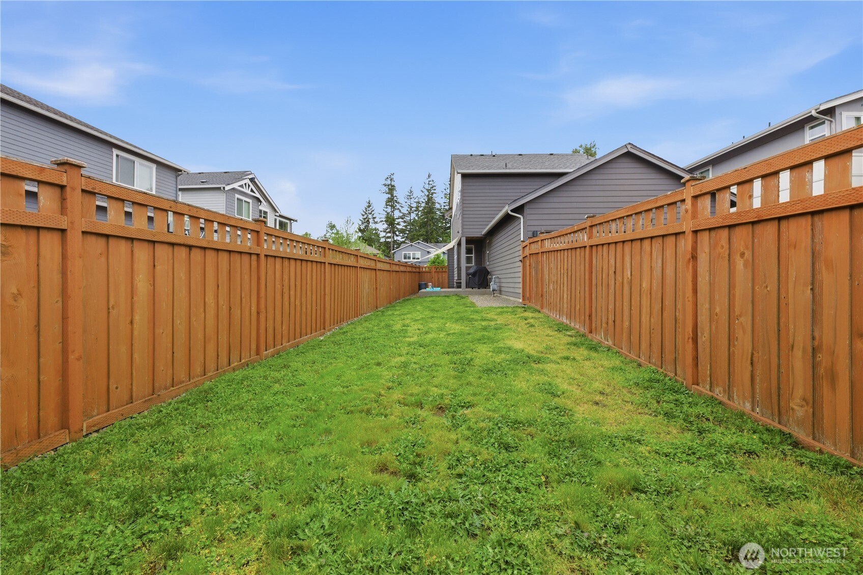 13255 178th Avenue Ct E, Bonney Lake, WA 98391