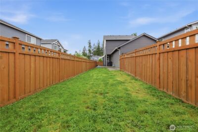 13255 178th Avenue Ct E, Bonney Lake, WA 98391 - Photo 33