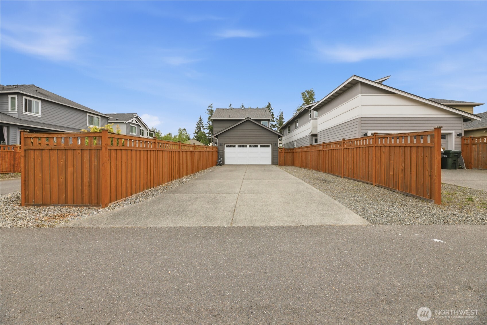 13255 178th Avenue Ct E, Bonney Lake, WA 98391