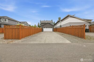 13255 178th Avenue Ct E, Bonney Lake, WA 98391 - Photo 5