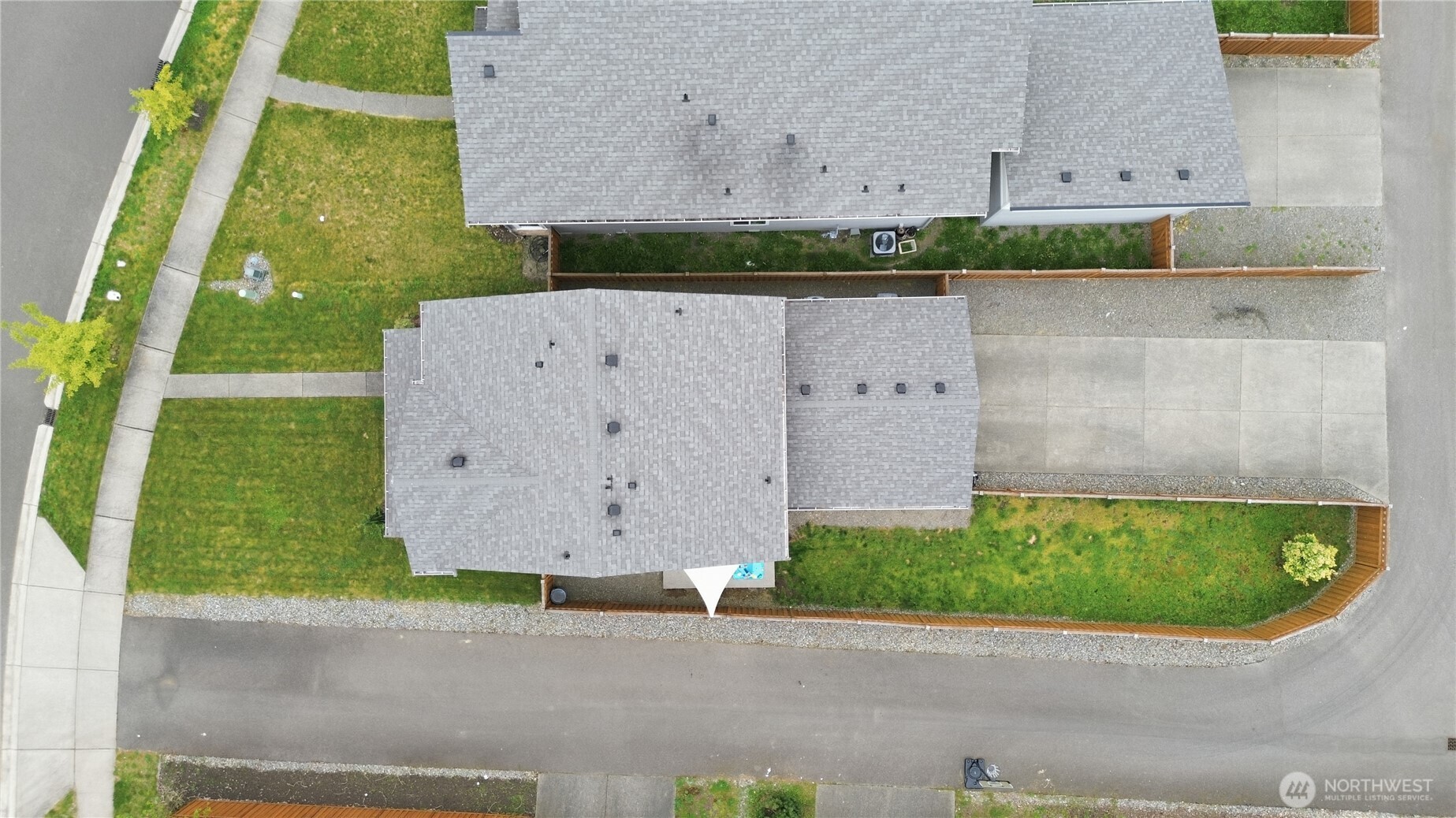 13255 178th Avenue Ct E, Bonney Lake, WA 98391
