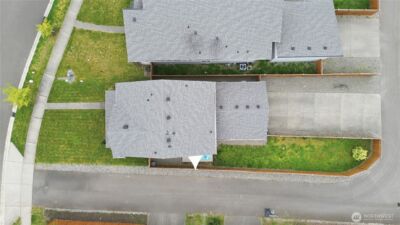13255 178th Avenue Ct E, Bonney Lake, WA 98391 - Photo 34