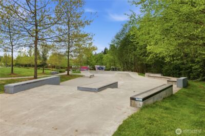 13255 178th Avenue Ct E, Bonney Lake, WA 98391 - Photo 39