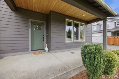 13255 178th Avenue Ct E, Bonney Lake, WA 98391 - Photo 6