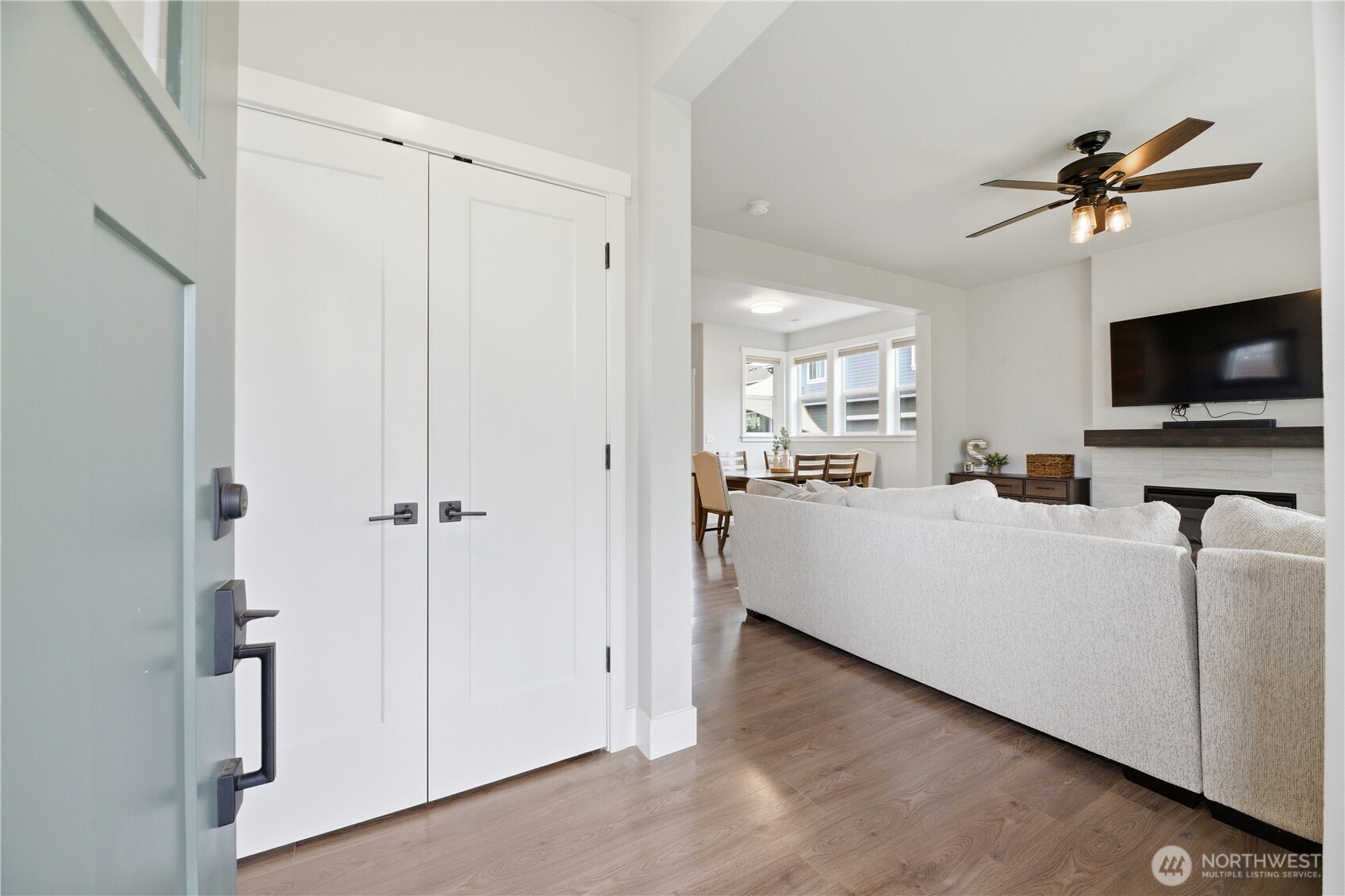 13255 178th Avenue Ct E, Bonney Lake, WA 98391