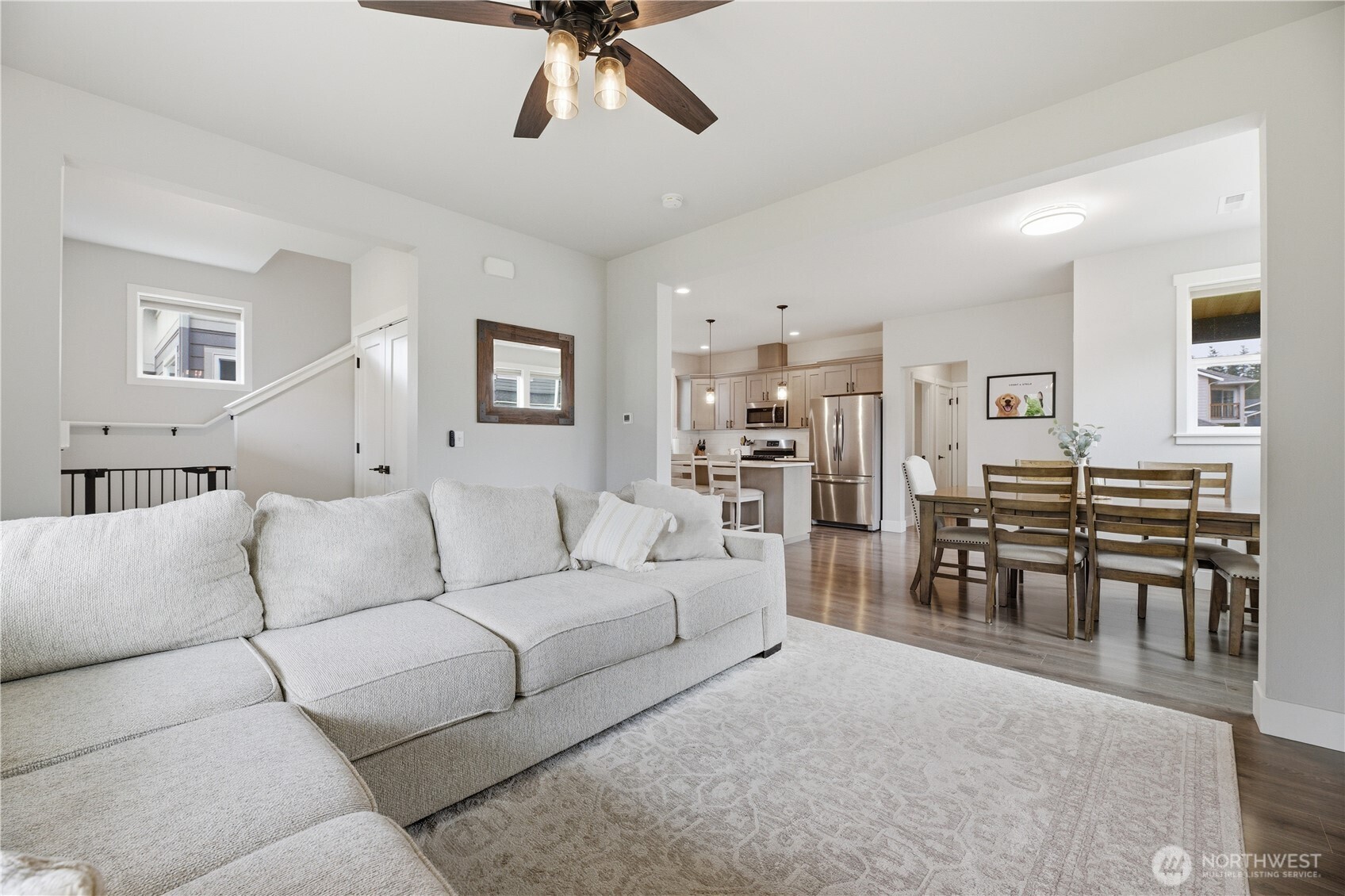 13255 178th Avenue Ct E, Bonney Lake, WA 98391