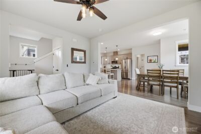 13255 178th Avenue Ct E, Bonney Lake, WA 98391 - Photo 8