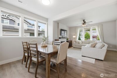 13255 178th Avenue Ct E, Bonney Lake, WA 98391 - Photo 10