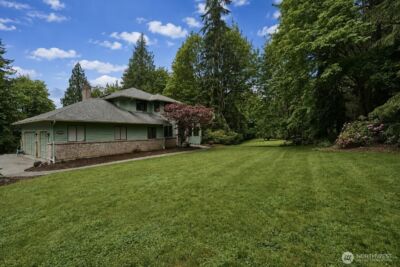 36119 249th Avenue SE, Enumclaw, WA 98022 - Photo 1