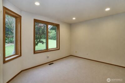 36119 249th Avenue SE, Enumclaw, WA 98022 - Photo 14