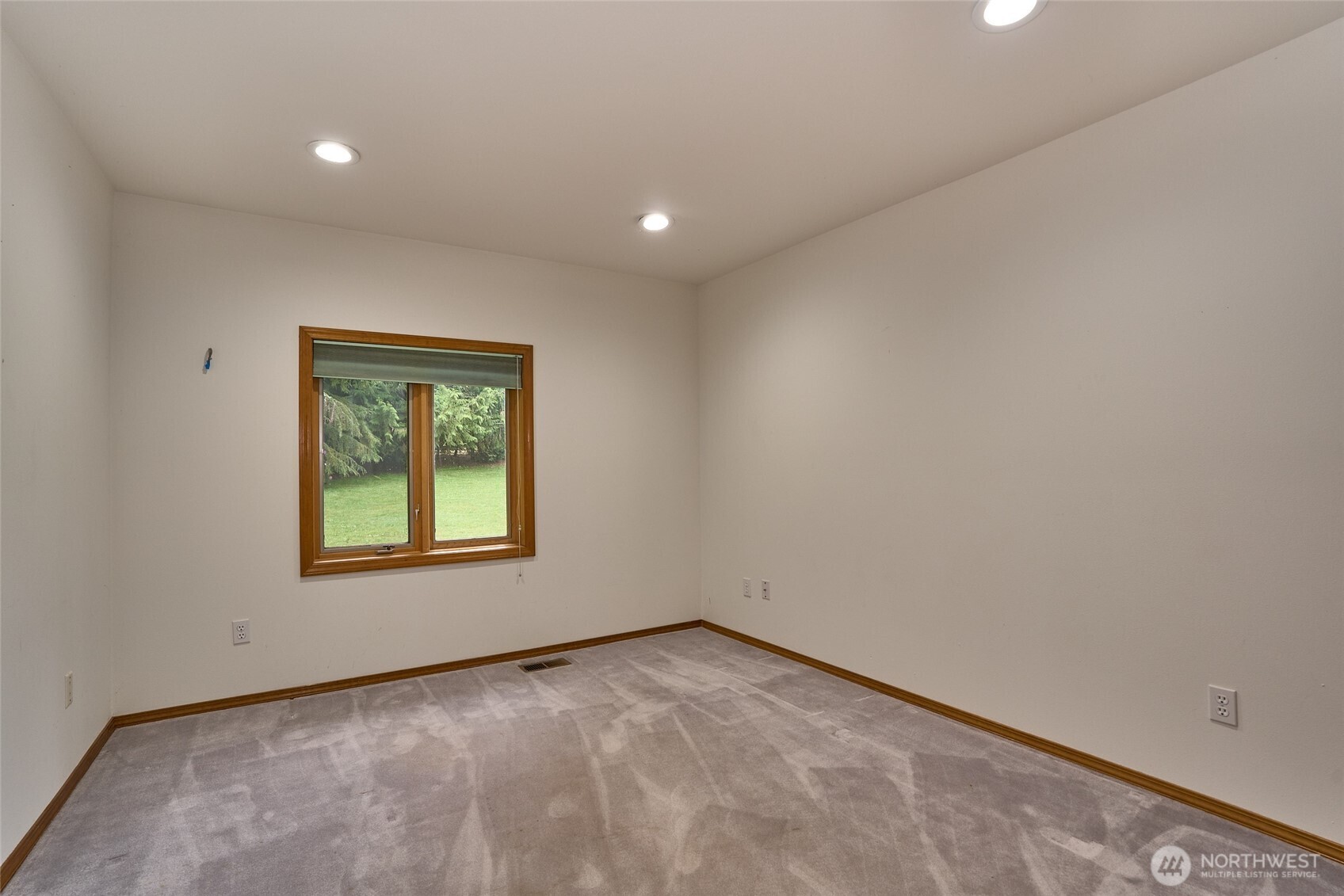 36119 249th Avenue SE, Enumclaw, WA 98022