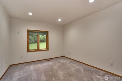 36119 249th Avenue SE, Enumclaw, WA 98022 - Photo 15