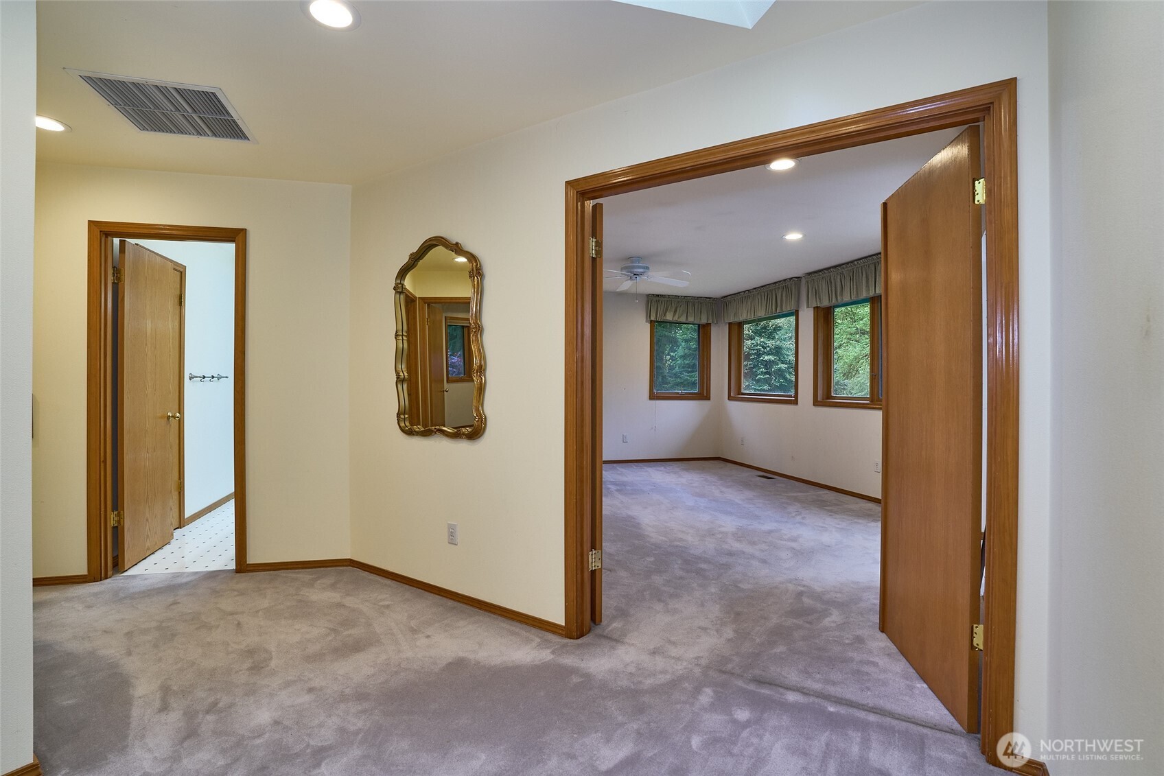36119 249th Avenue SE, Enumclaw, WA 98022