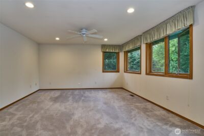 36119 249th Avenue SE, Enumclaw, WA 98022 - Photo 19