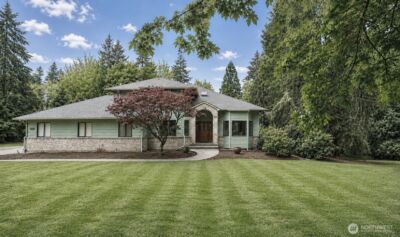 36119 249th Avenue SE, Enumclaw, WA 98022 - Photo 2