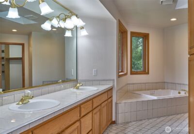 36119 249th Avenue SE, Enumclaw, WA 98022 - Photo 20