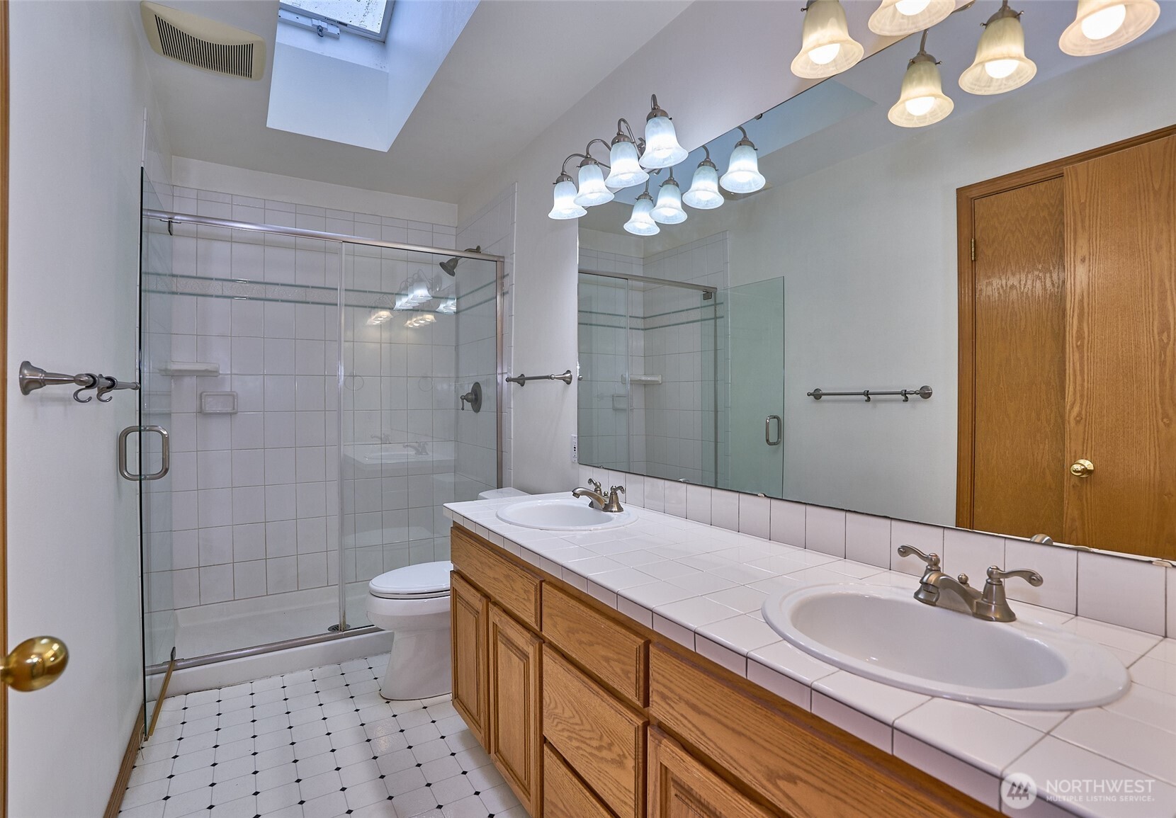 36119 249th Avenue SE, Enumclaw, WA 98022