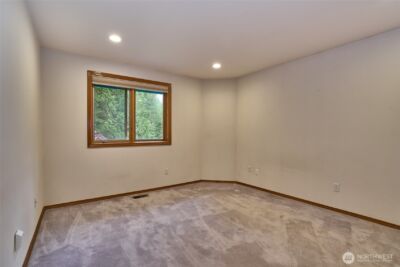 36119 249th Avenue SE, Enumclaw, WA 98022 - Photo 23