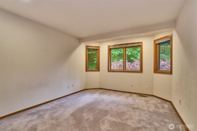 36119 249th Avenue SE, Enumclaw, WA 98022 - Photo 24