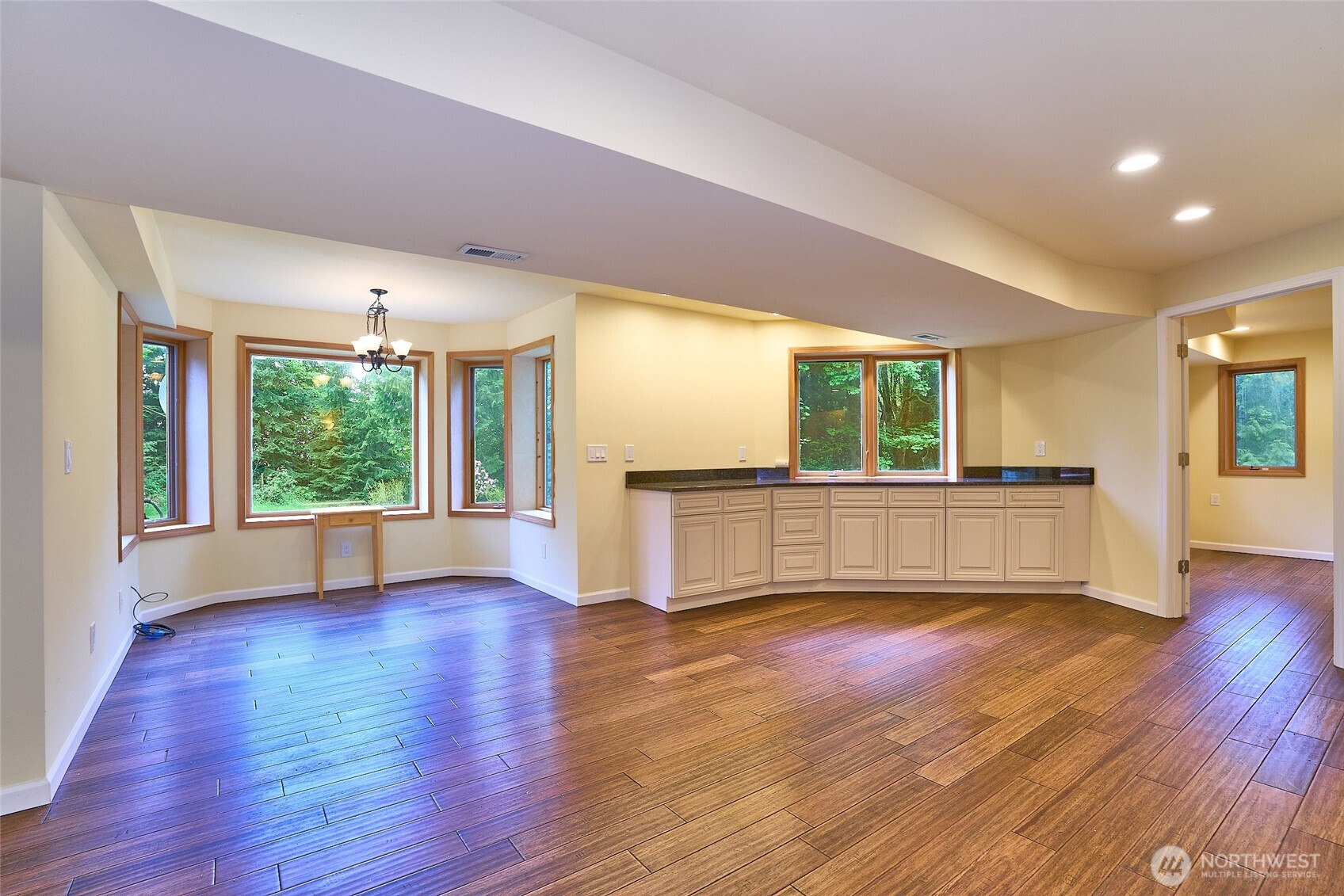 36119 249th Avenue SE, Enumclaw, WA 98022