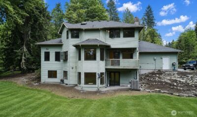 36119 249th Avenue SE, Enumclaw, WA 98022 - Photo 3