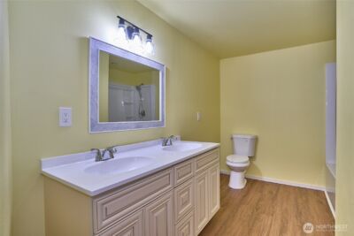 36119 249th Avenue SE, Enumclaw, WA 98022 - Photo 29